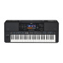 YAMAHA Digital Workstation PSRSX720