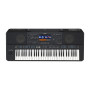 YAMAHA Digital Workstation PSRSX920