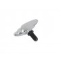 YAMAHA Wing Bolt PWB8