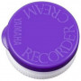 YAMAHA Recorder cream MMRCREAM02
