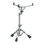 YAMAHA Snare stand SS850