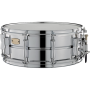 YAMAHA Stage Custom Snare Drum / Steel 14“ x 5,5“	SSS1455