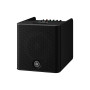 YAMAHA Stagepas 200 (BTR-STP200 battery included) BTR