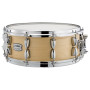 YAMAHA Snare Drum Tour Custom Butterscotch Satin 14“ x 5,5“	    TMS1455BTS