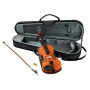 YAMAHA Violin 1/2 V5SC12