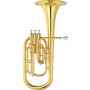 YAMAHA Alto Horn YAH203