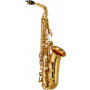 YAMAHA Alto Saxophone YAS280