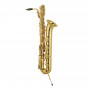 YAMAHA Custom Series Baritone Saxophone YBS82