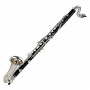 YAMAHA Clarinet Bass YCL221S