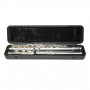 YAMAHA Flute YFL272SL