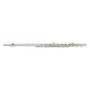 YAMAHA Flute with C Joint YFL472