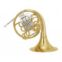 YAMAHA French Horn  YHR671D