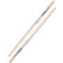 ZILDJIAN Drumsticks 5A Wood  Z5A