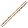 ZILDJIAN 5A Acorn Drumsticks 5ACW - Wood Tip 1880057