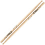 ZILDJIAN Drumsticks 7A Wood  Z7A