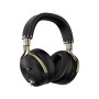 ZILDJIAN Headphones Alchem-E Perfect Tune	1860390