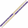 ZILDJIAN ASRS - RINGO STARR Artist Series Drumsticks 1880006