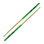 ZILDJIAN JKG - JOEY KRAMER Artist Series Drumsticks 1880016