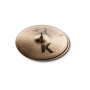 ZILDJIAN 15" K Light Hi-Hat Cymbals 1810923
