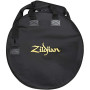 ZILDJIAN Cymbal Bag Profile PRCYB