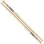 ZILDJIAN Drumsticks Super 5A - Wood Tip ZS5A