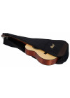 CORT Classic Guitar AC100OP with bag