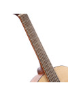 CORT 3/4 Classic Guitar AC200OP34 neck