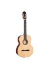 CORT Classic Guitar AC200OP front