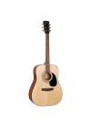 CORT AD810 Acoustic Guitar front