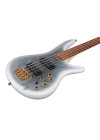 IBANEZ Electric Bass SR300EDXFBM above