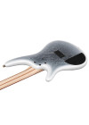 IBANEZ Electric Bass SR300EDXFBM back