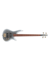 IBANEZ Electric Bass SR300EDXFBM front