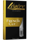 Legere-French-Cut-Altsaksofoni-Trost