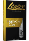 Legere-French-Cut-Tenorsaksoforni-Trost