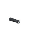 TAMA Counter weight for Cymbal Boom WA900 vasakult