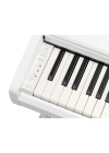 Yamaha Arius YDP146WH left control panel