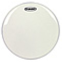 EVANS Tom Head Resonant TT10GR