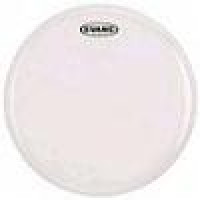EVANS Tom Head Resonant TT13GR