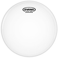 EVANS Tom Head G2 Coated B12G2