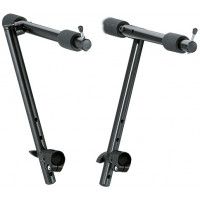 K&M Stacker for Keyboard stand 1894100055
