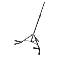 K&M Amp Stand 2813001155