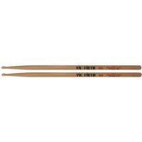 VIC FIRTH American Classic X5AN Extreme Nylon Drumsticks VFX5AN