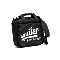 AGUILAR Bag Universal for AG and TH Amplifiers (500/700)  AGTHCARRYBAG
