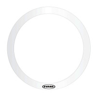 EVANS E-Ring E10ER1