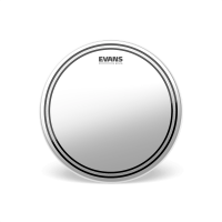 EVANS Tom Head EC2 Frost Coated B12EC2S