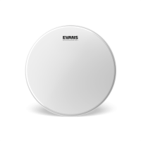 EVANS Tom Head UV1 Coated  B18UV1