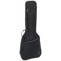 GEWA Bag for Classical Guitar - 3/4 BASIC  211110