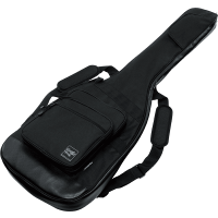 IBANEZ Bag for Electric Bass IBB540BK
