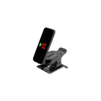 KORG Clip-on Tuner PITCHCLIP2	  PC2