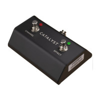 LINE6 Footswitch for Catalyst LFS2